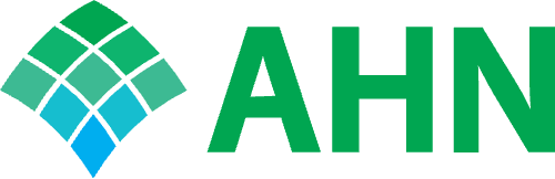 Allegheny Health Network, Pittsburgh