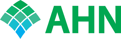 Allegheny Health Network, Pittsburgh