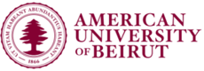 American University of Beirut