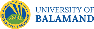 University of Balamand