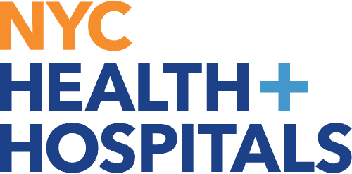 NYC Health and Hospitals, Harlem