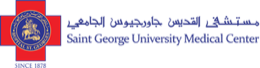 Saint George University Medical Center
